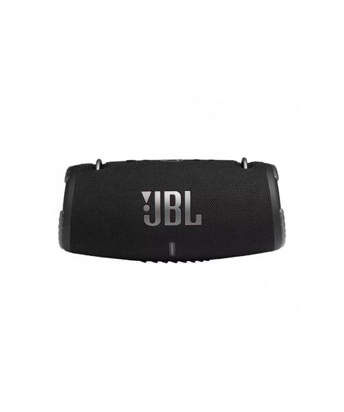 JBL Xtreme 3 Black