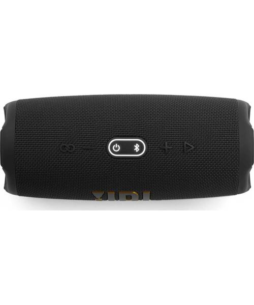 JBL Charge 5 Tomorrowland Edition