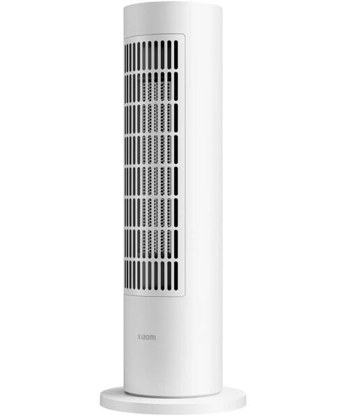 Xiaomi Mi Heater Tower Lite White
