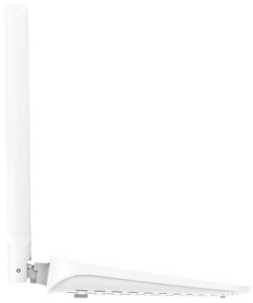 Xiaomi Router AC1200 White