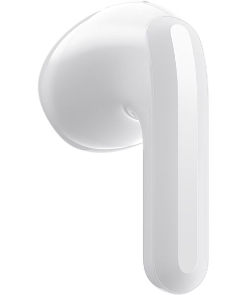 Xiaomi Redmi Buds 4 Lite White