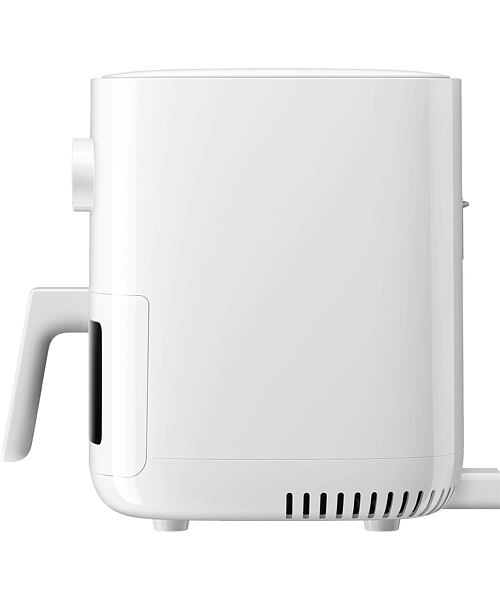 Xiaomi Smart Air Fryer Pro 4l White
