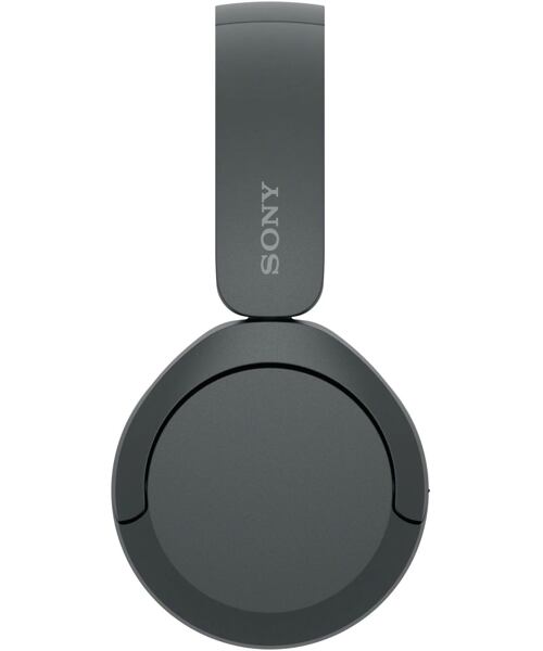 Sony WH-CH520 Black