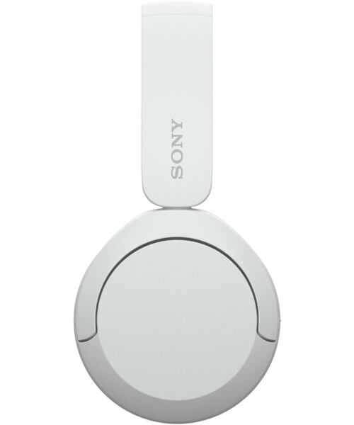 Sony WH-CH520 White