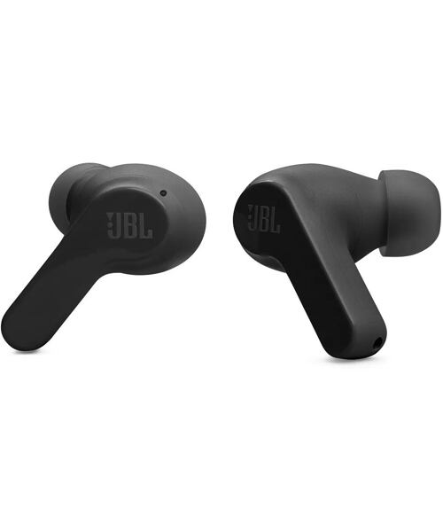 JBL Wave Beam Black