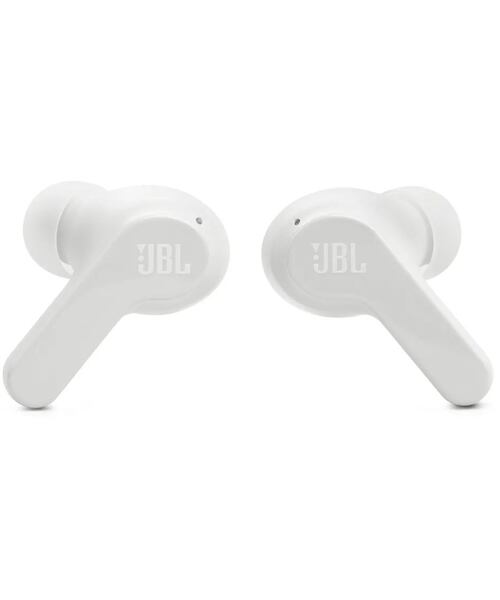 JBL Wave Beam White