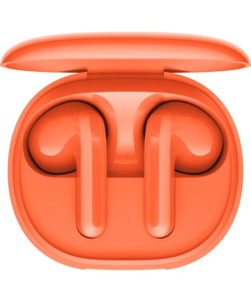 Xiaomi Redmi Buds 4 Lite Orange