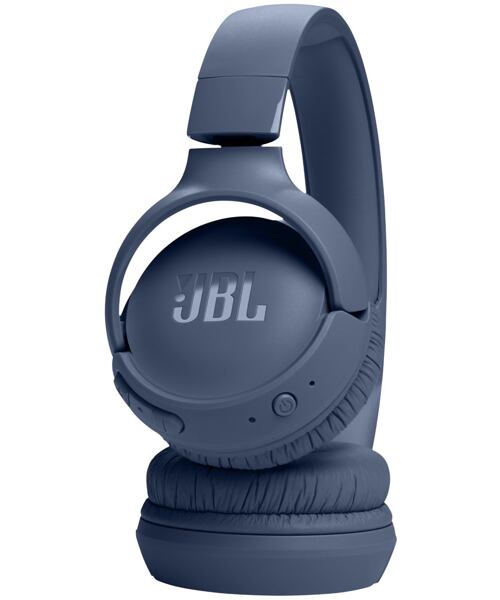 JBL Tune 520BT Blue