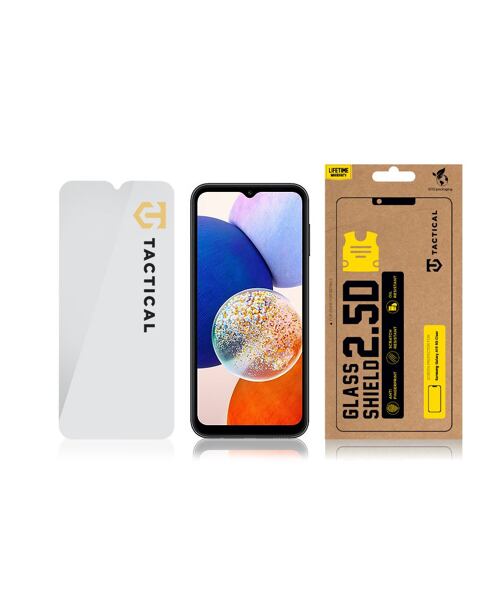 img.asp?attid=11276994