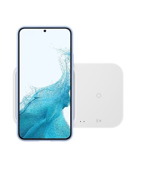 img.asp?attid=5940776