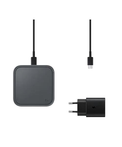 img.asp?attid=5940717