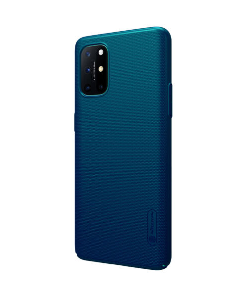 Ochranný zadní kryt pro OnePlus 8T (Nillkin)