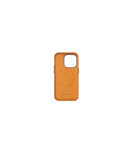 RhinoTech MAGcase Eco pro Apple iPhone 14 Plus, žlutá