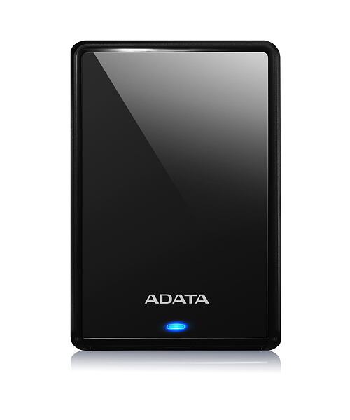 ADATA HV620S/2TB/HDD/Externí/2.5''/Černá/3R