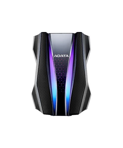 ADATA HD770G/2TB/HDD/Externí/2.5''/RGB/3R