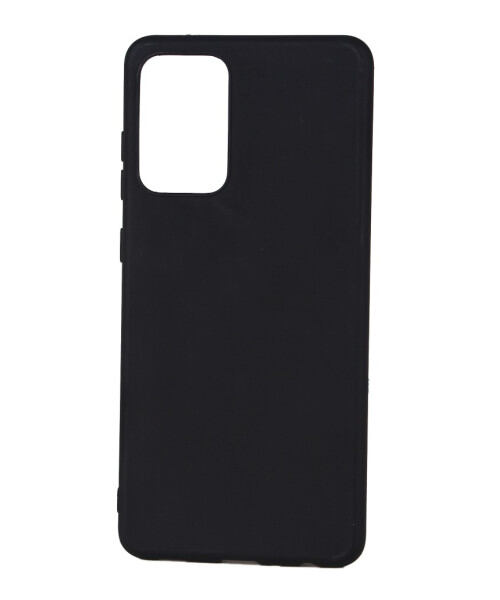 Aligator Ultra Slim pouzdro pro Samsung A72 5G