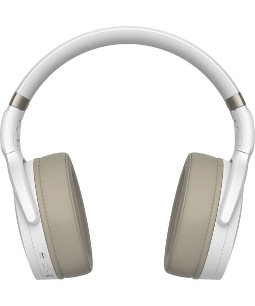 Sennheiser HD 450BT White