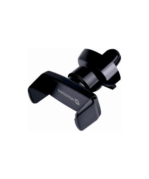 DRŽÁK DO VENTILACE AUTA SWISSTEN S-GRIP AV-2