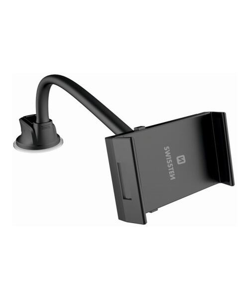 DRŽÁK DO AUTA NA TABLET SWISSTEN S-GRIP T1-HK