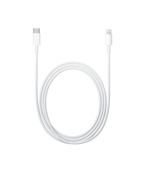 APPLE USB-C to Lightning Cable (2 m) / SK