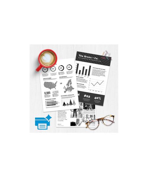 HP 207A Black LaserJet Toner Cartridge (1,350 pages)