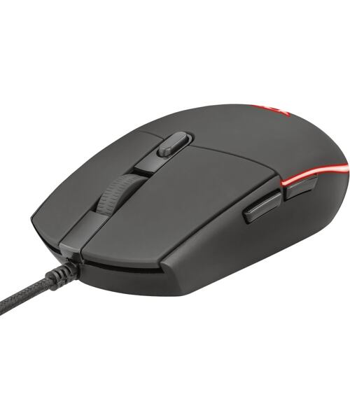 TRUST GXT 838 AZOR COMBO CZ/SK