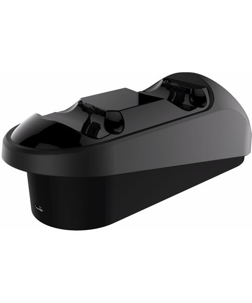 iPega 9180 PS4 Gamepad Double Charger