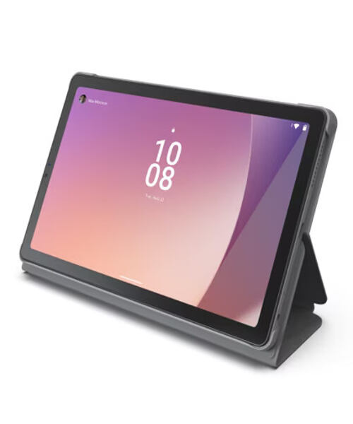 LENOVO Tab M9 Folio Case w/ Film (WW)