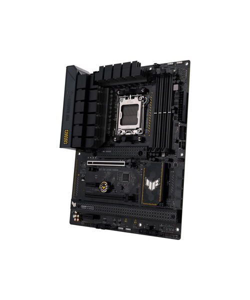 ASUS TUF GAMING B650-PLUS WIFI/AM5/ATX