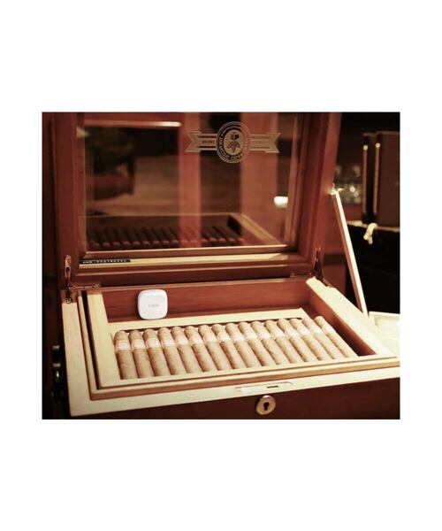 TP-Link Tapo T310 Smart teplotní a vhkost.čidlo