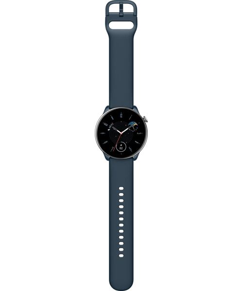 Amazfit GTR Mini Ocean Blue
