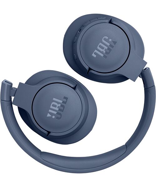 JBL Tune 770NC Blue