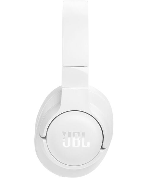 JBL Tune 770NC White