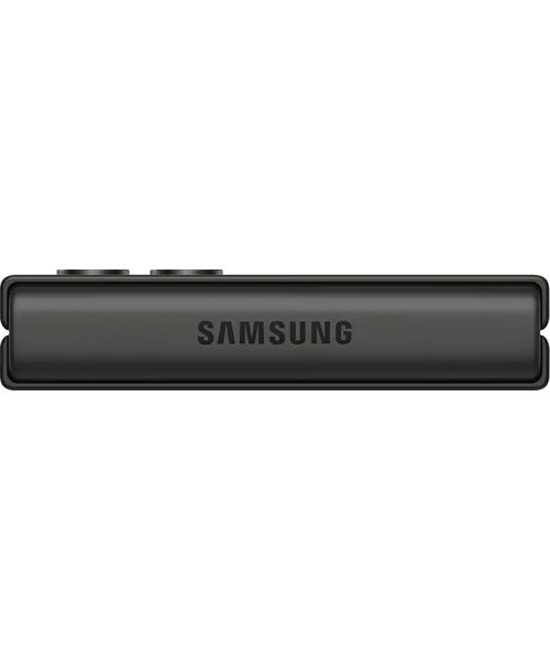 Samsung SM-F731B Galaxy Z Flip5 5G Dual SIM Blue