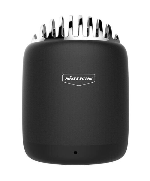 Nillkin Bullet Bluetooth Speaker Black (EU Blister)