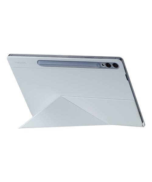 Zánovní Samsung Ochranné pouzdro pro Galaxy Tab S9+/S9 FE+/S10+ White