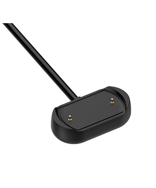 Tactical USB Nabíjecí Kabel pro Amazfit GTR3/GTR3 PRO/GTS3/T-Rex 2