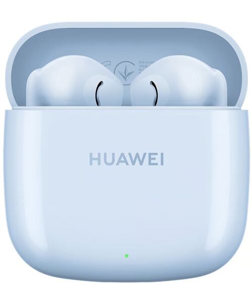 Huawei FreeBuds SE 2 Isle Blue
