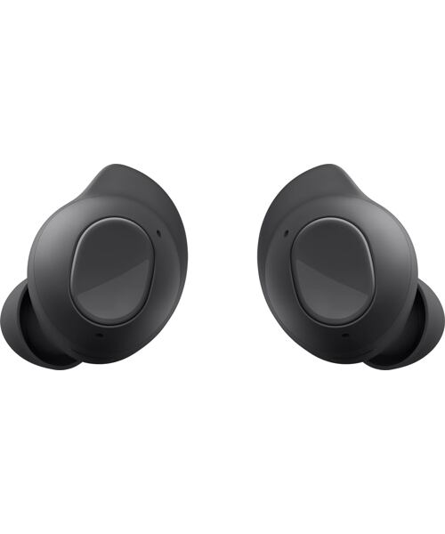 Samsung SM-R400N Galaxy Buds FE Graphite