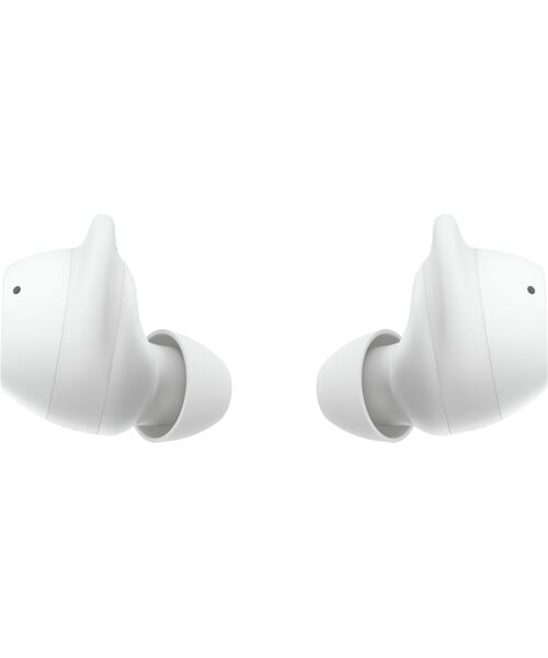 Samsung SM-R400N Galaxy Buds FE Mystic White