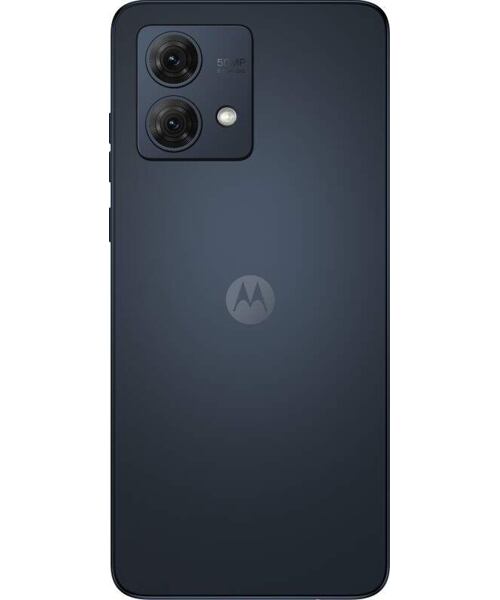 Motorola Moto G84 5G Dual SIM Midnight Blue