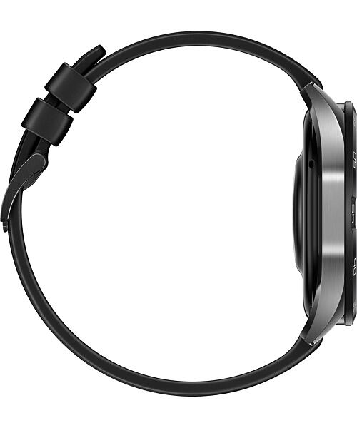Huawei Watch GT 4 46mm Black