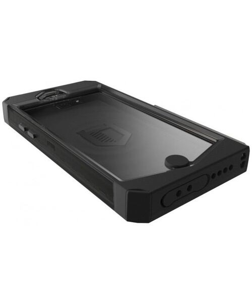 HITCASE PRO iPhone 6/6S