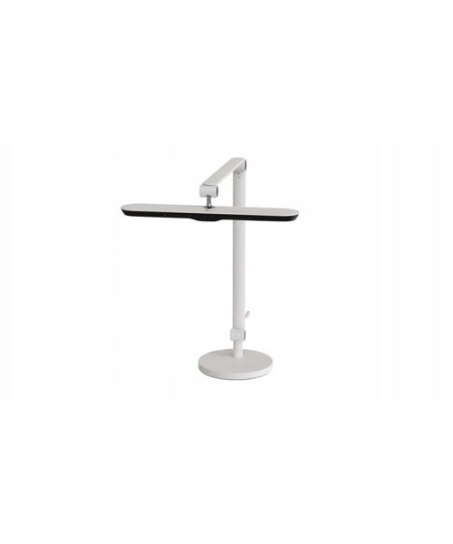 Yeelight LED stolní lampa V1 Pro verze se základnou