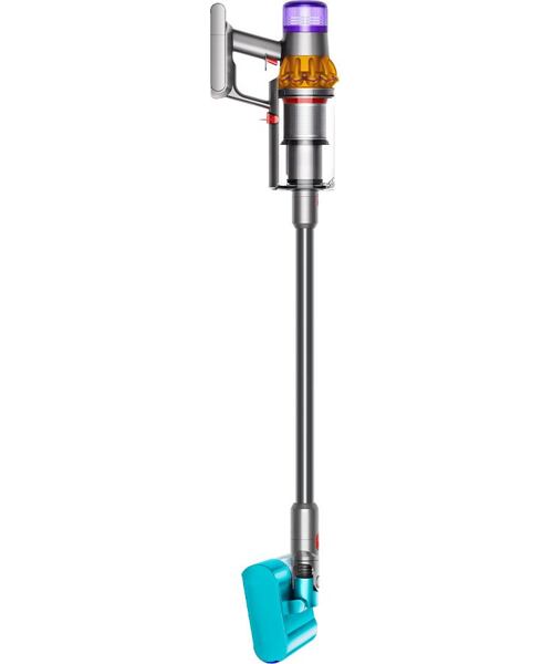 Dyson V15s Detect Submarine