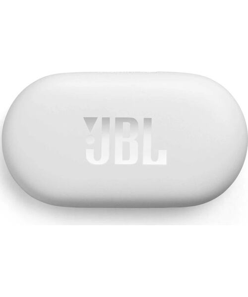 JBL Soundgear SENSE White