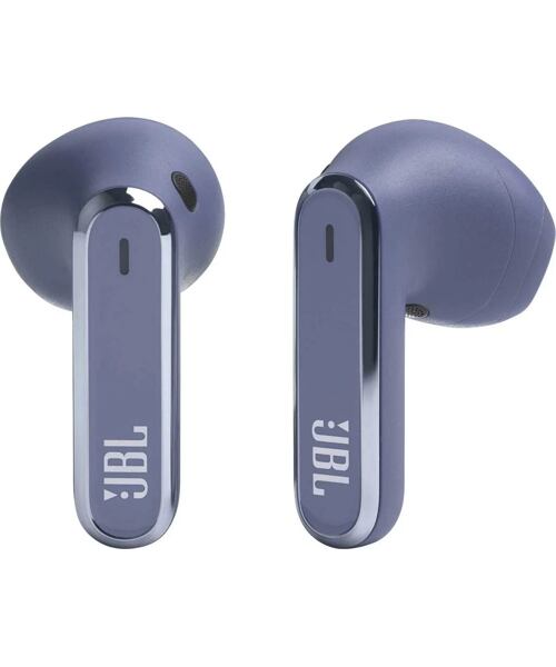 JBL Live Flex Blue