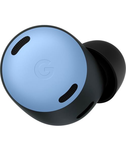 Google Pixel Buds Pro Bay