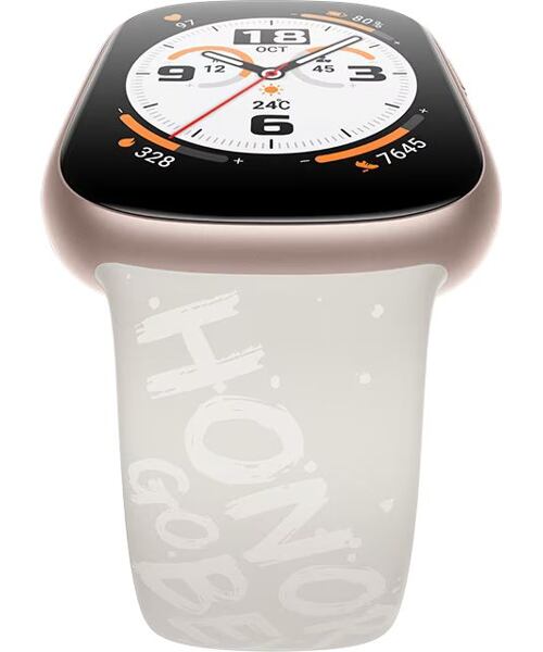 Honor Watch 4 Gold