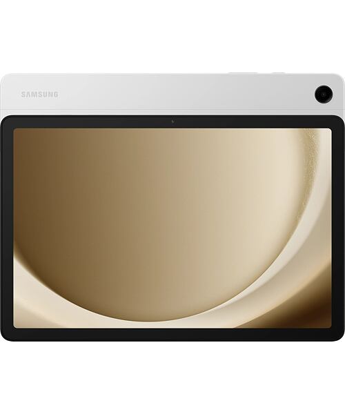 Samsung SM-X216B Galaxy Tab A9+ 5G Silver